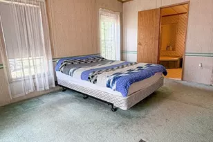 143 Miller's River Dr, Athol, MA 01331 - Photo 13