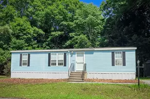 143 Miller's River Dr, Athol, MA 01331 - Photo 1