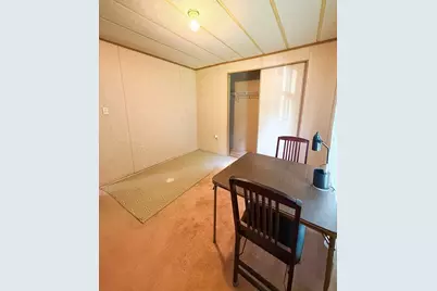 143 Millers River Drive, Athol, MA 01331 - Photo 19