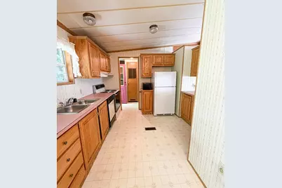 143 Millers River Drive, Athol, MA 01331 - Photo 7