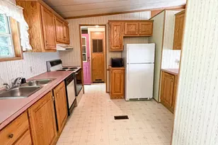 143 Miller's River Dr, Athol, MA 01331 - Photo 7