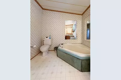 143 Millers River Drive, Athol, MA 01331 - Photo 15