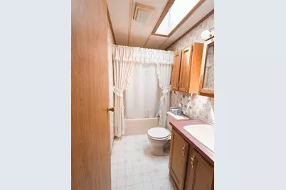143 Millers River Drive, Athol, MA 01331 - Photo 21
