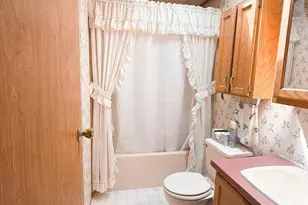 143 Miller's River Dr, Athol, MA 01331 - Photo 21