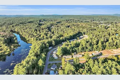 143 Millers River Drive, Athol, MA 01331 - Photo 31