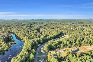 143 Miller's River Dr, Athol, MA 01331 - Photo 31