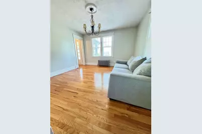 110 Darling Street, Springfield, MA 01151 - Photo 19