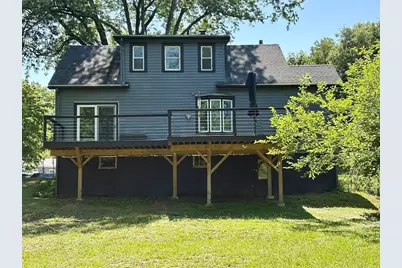 110 Darling Street, Springfield, MA 01151 - Photo 3