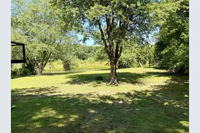 110 Darling Street, Springfield, MA 01151 - Photo 7