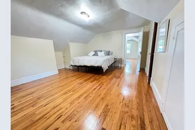 110 Darling Street, Springfield, MA 01151 - Photo 27