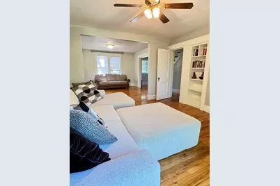 110 Darling Street, Springfield, MA 01151 - Photo 15