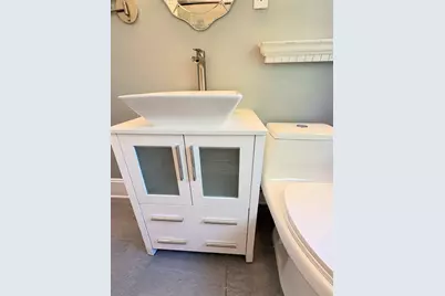 110 Darling Street, Springfield, MA 01151 - Photo 25