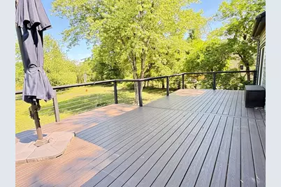 110 Darling Street, Springfield, MA 01151 - Photo 5