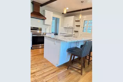 110 Darling Street, Springfield, MA 01151 - Photo 13