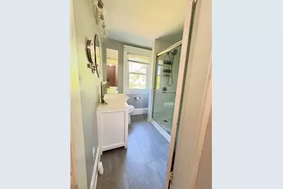 110 Darling Street, Springfield, MA 01151 - Photo 23