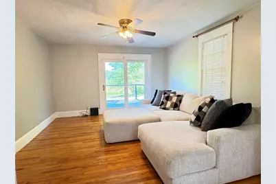 110 Darling Street, Springfield, MA 01151 - Photo 17
