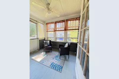 110 Darling Street, Springfield, MA 01151 - Photo 21