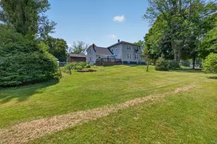 425 Old Somerset Ave, Dighton, MA 02764 - Photo 9