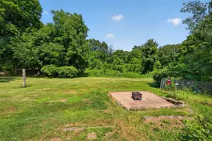 425 Old Somerset Ave, Dighton, MA 02764 - Photo 7