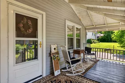 425 Old Somerset Ave, Dighton, MA 02764 - Photo 5