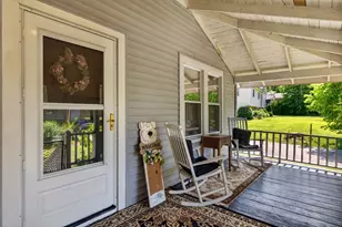 425 Old Somerset Ave, Dighton, MA 02764 - Photo 5
