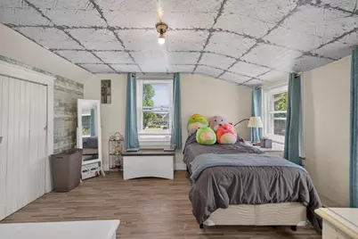 425 Old Somerset Ave, Dighton, MA 02764 - Photo 29