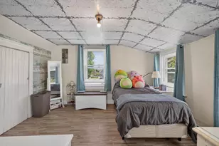 425 Old Somerset Ave, Dighton, MA 02764 - Photo 29