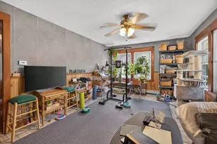 425 Old Somerset Ave, Dighton, MA 02764 - Photo 41