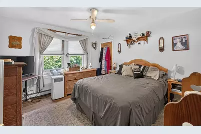 425 Old Somerset Ave, Dighton, MA 02764 - Photo 25