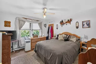 425 Old Somerset Ave, Dighton, MA 02764 - Photo 25