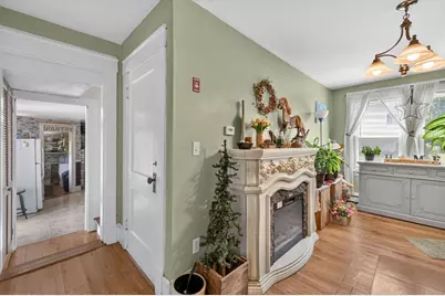 425 Old Somerset Ave, Dighton, MA 02764 - Photo 23
