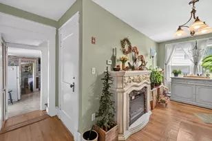 425 Old Somerset Ave, Dighton, MA 02764 - Photo 23
