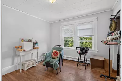 425 Old Somerset Ave, Dighton, MA 02764 - Photo 39