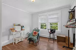 425 Old Somerset Ave, Dighton, MA 02764 - Photo 39
