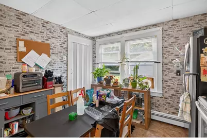 425 Old Somerset Ave, Dighton, MA 02764 - Photo 37