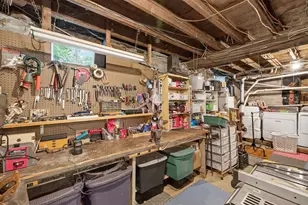 425 Old Somerset Ave, Dighton, MA 02764 - Photo 33