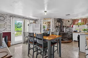 425 Old Somerset Ave, Dighton, MA 02764 - Photo 19