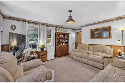 425 Old Somerset Ave, Dighton, MA 02764 - Photo 21