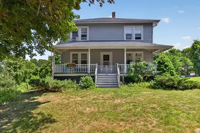 425 Old Somerset Ave, Dighton, MA 02764 - Photo 3