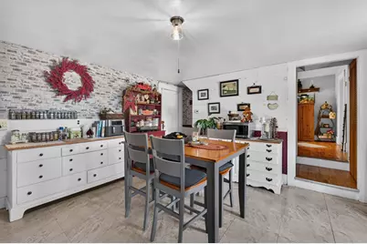 425 Old Somerset Ave, Dighton, MA 02764 - Photo 15