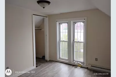 60 Pulaski St, Ware, MA 01082 - Photo 13