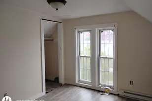 60 Pulaski St, Ware, MA 01082 - Photo 13