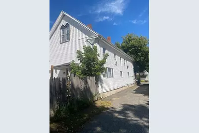 60 Pulaski St, Ware, MA 01082 - Photo 3