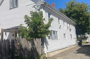 60 Pulaski St, Ware, MA 01082 - Photo 3
