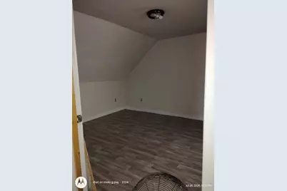 60 Pulaski St, Ware, MA 01082 - Photo 15