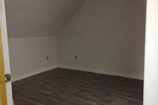 60 Pulaski St, Ware, MA 01082 - Photo 15