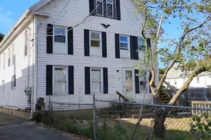 60 Pulaski St, Ware, MA 01082 - Photo 1