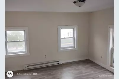 60 Pulaski St, Ware, MA 01082 - Photo 11