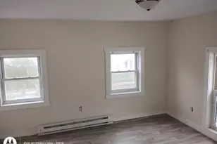 60 Pulaski St, Ware, MA 01082 - Photo 11
