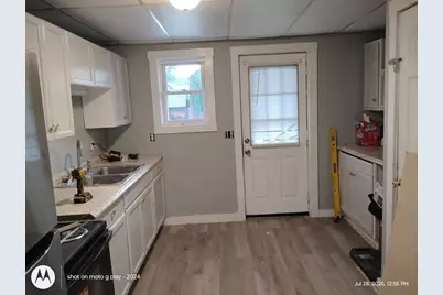 60 Pulaski St, Ware, MA 01082 - Photo 5